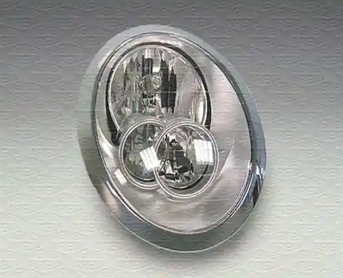 MAGNETI MARELLI 710301218203