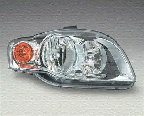 MAGNETI MARELLI 710301219201