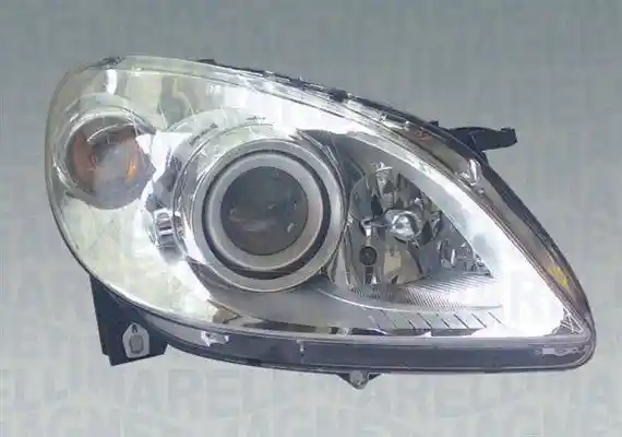 MAGNETI MARELLI 710301220288