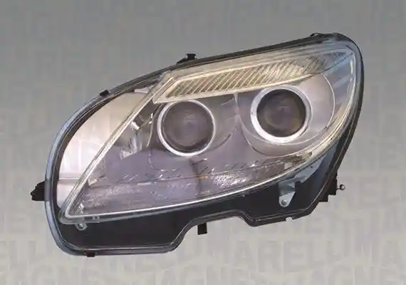 MAGNETI MARELLI 710301222282