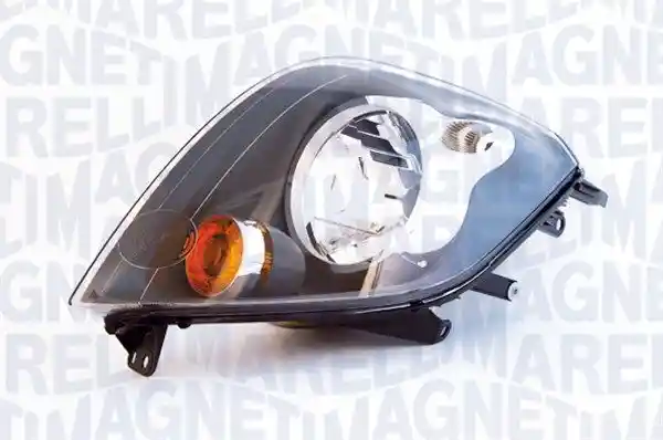 MAGNETI MARELLI 710301224315