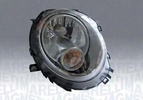 MAGNETI MARELLI 710301225303 MAGNETI MARELLI 710301225303
