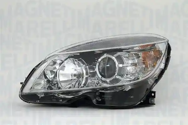 MAGNETI MARELLI 710301234201