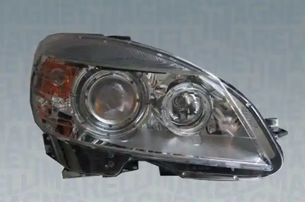 MAGNETI MARELLI 710301234202