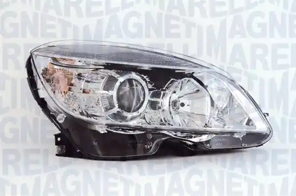 MAGNETI MARELLI 710301234203 MAGNETI MARELLI 710301234203