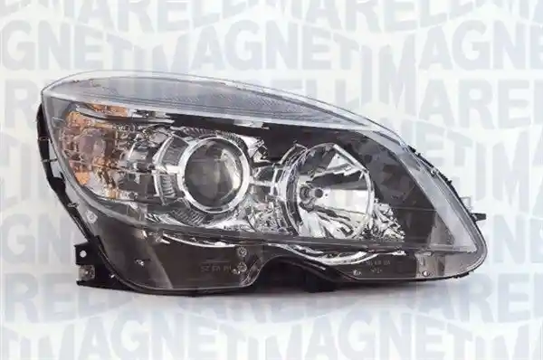 MAGNETI MARELLI 710301234206