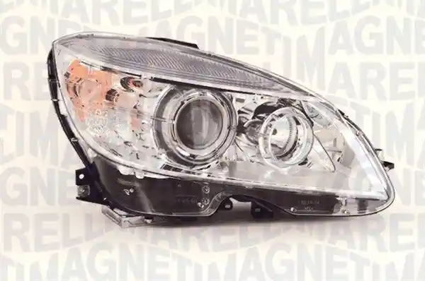 MAGNETI MARELLI 710301234274