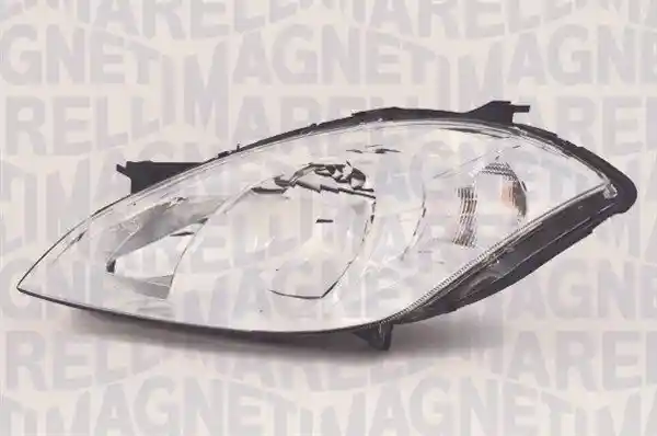 MAGNETI MARELLI 710301241204