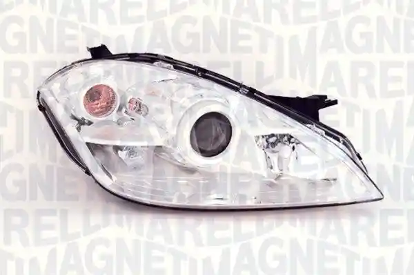 MAGNETI MARELLI 710301241273