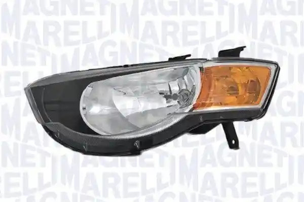 MAGNETI MARELLI 710301249301