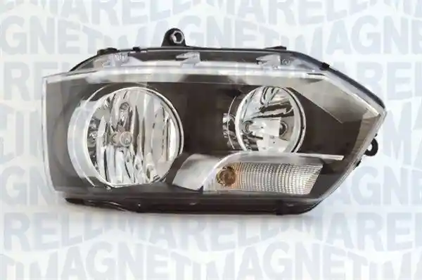 MAGNETI MARELLI 710301253204