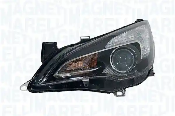 MAGNETI MARELLI 710301262204 MAGNETI MARELLI 710301262204