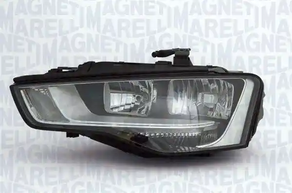 MAGNETI MARELLI 710301274201