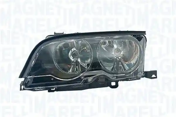 MAGNETI MARELLI 710302479012