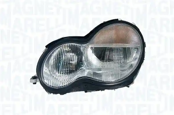 MAGNETI MARELLI 710302481002