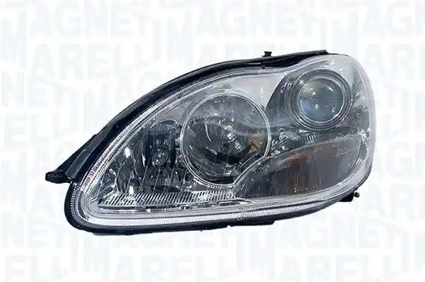 MAGNETI MARELLI 710302489001