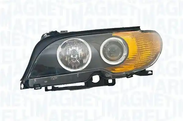 MAGNETI MARELLI 710302494001
