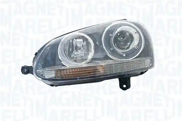 MAGNETI MARELLI 710302497274