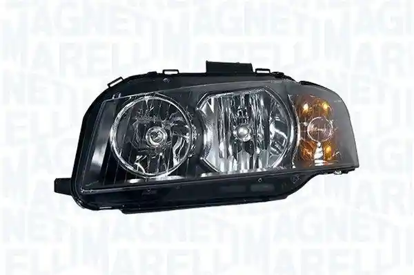 MAGNETI MARELLI 710302510002