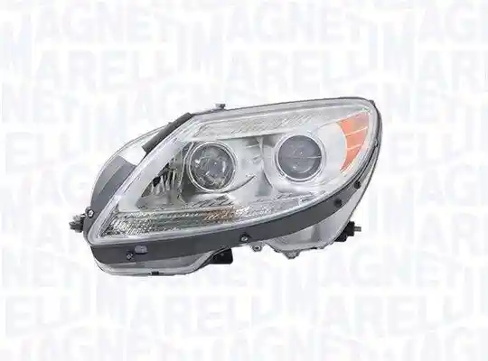MAGNETI MARELLI 710302512281