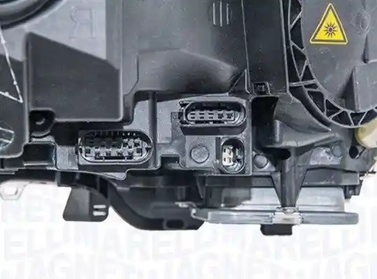 MAGNETI MARELLI 710302512281
