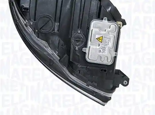 MAGNETI MARELLI 710302512281