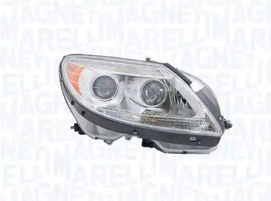 MAGNETI MARELLI 710302512282
