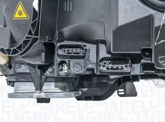 MAGNETI MARELLI 710302512282