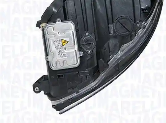 MAGNETI MARELLI 710302512282