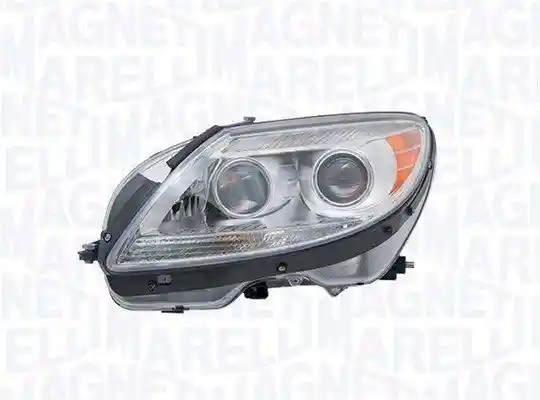 MAGNETI MARELLI 710302512283