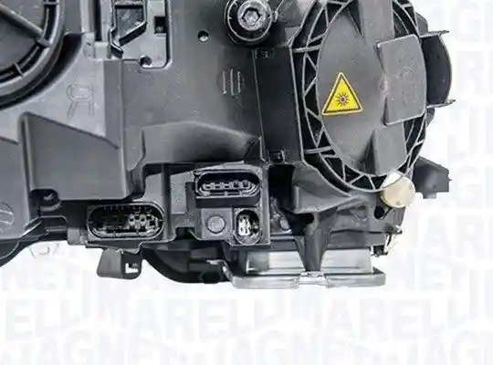 MAGNETI MARELLI 710302512283