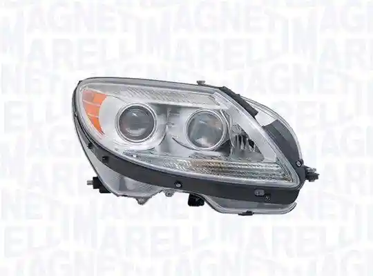 MAGNETI MARELLI 710302512284