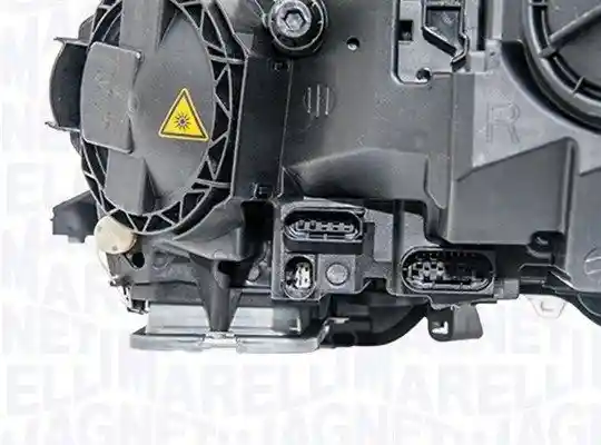 MAGNETI MARELLI 710302512284