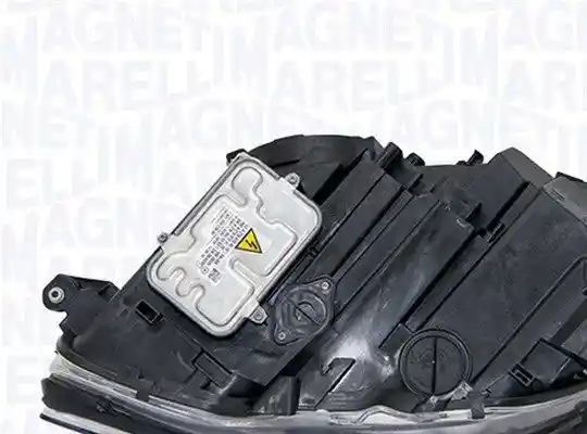 MAGNETI MARELLI 710302512284