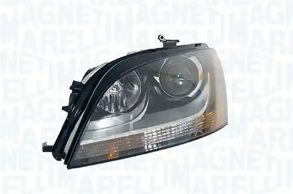MAGNETI MARELLI 710302514002