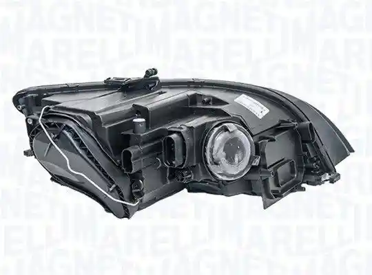 MAGNETI MARELLI 710302514003