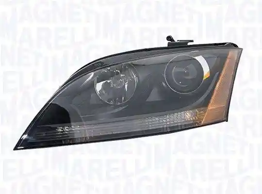 MAGNETI MARELLI 710302514004