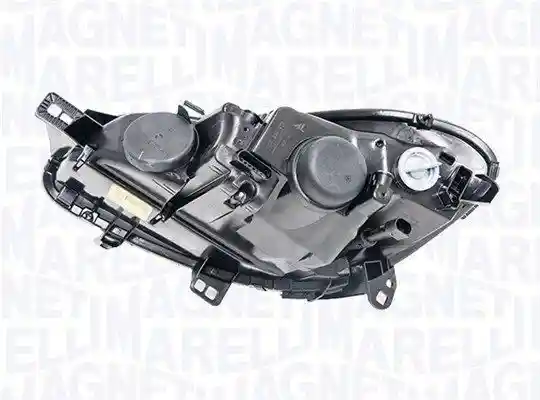 MAGNETI MARELLI 710302516002