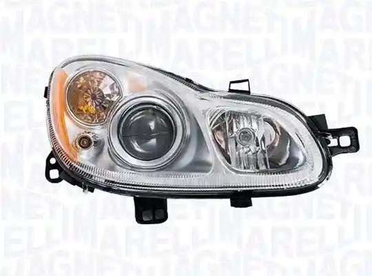 MAGNETI MARELLI 710302516002