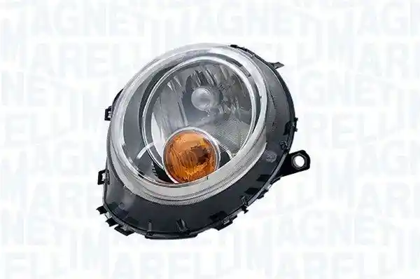 MAGNETI MARELLI 710302517002