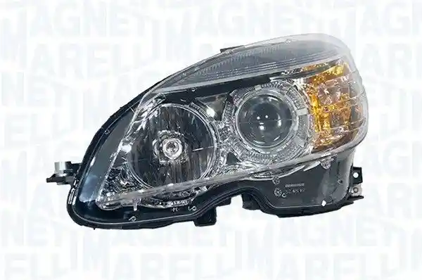 MAGNETI MARELLI 710302525002