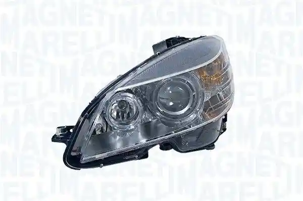 MAGNETI MARELLI 710302525272