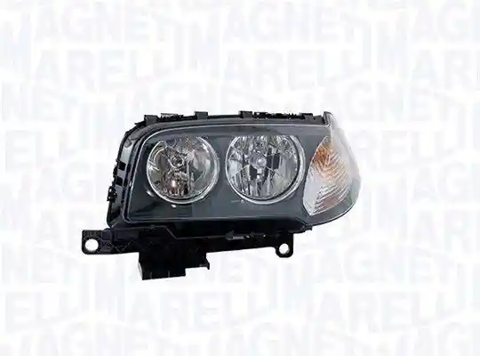 MAGNETI MARELLI 710302526001