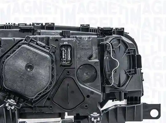 MAGNETI MARELLI 710302526001