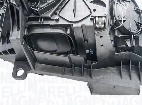 MAGNETI MARELLI 710302526001