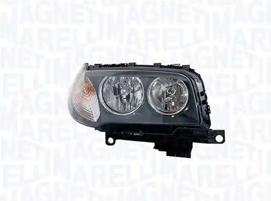 MAGNETI MARELLI 710302526002