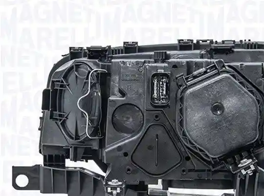 MAGNETI MARELLI 710302526002