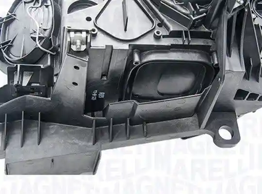 MAGNETI MARELLI 710302526002