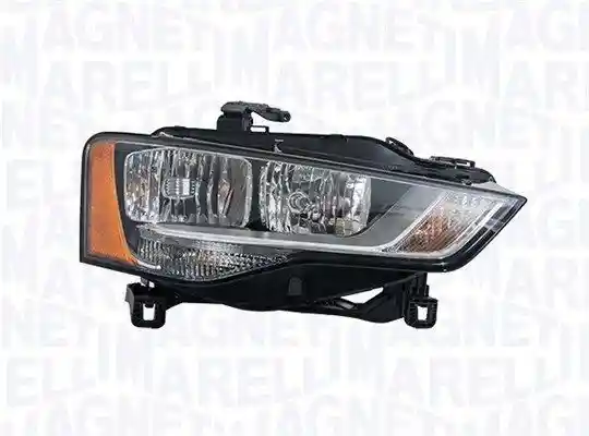MAGNETI MARELLI 710302545002