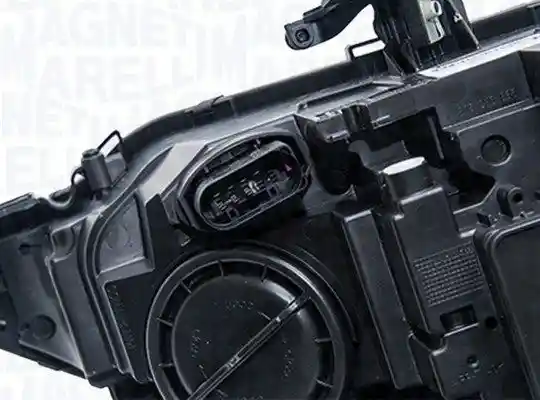 MAGNETI MARELLI 710302545002